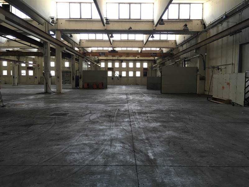 Photo_Fontanellato_Bike Lift_20180426_150815.JPG