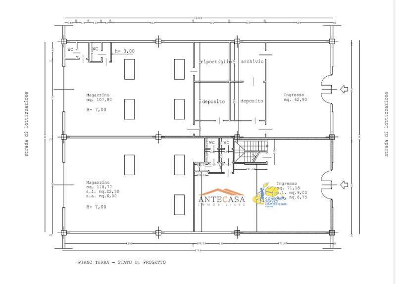 Screenshot 2024-05-16 104009.png