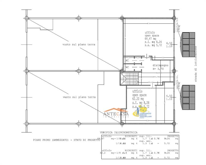 Screenshot 2024-05-16 103922.png