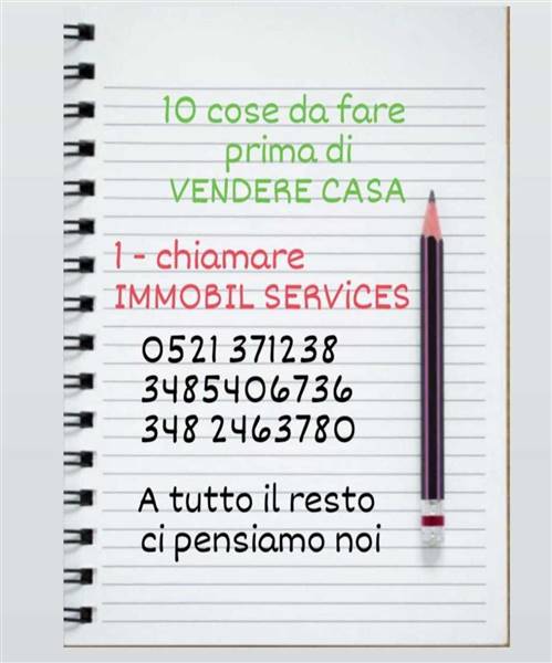 273139116_5296049217091543_8247653736540347280_n.j