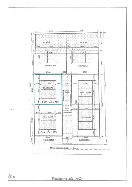 plan 2_page-0001.jpg