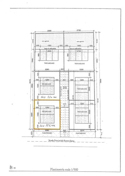 PLAN 1_page-0001.jpg