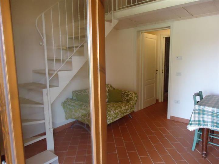 montescuda costa - magg.2011.jpg