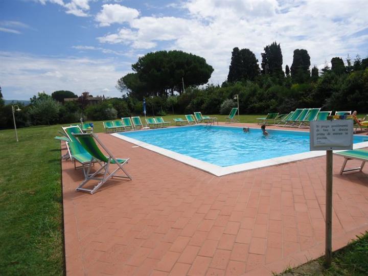 montescuda costa - magg.2011.jpg