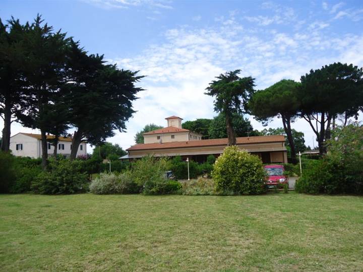 montescuda costa - magg.2011.jpg