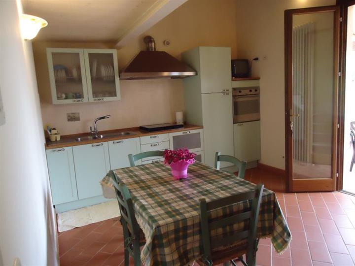 montescuda costa - magg.2011.jpg