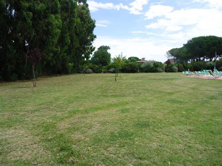 montescuda costa - magg.2011.jpg