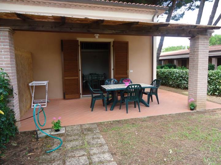 montescuda costa - magg.2011.jpg