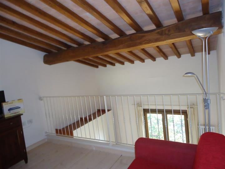 montescuda costa - magg.2011.jpg