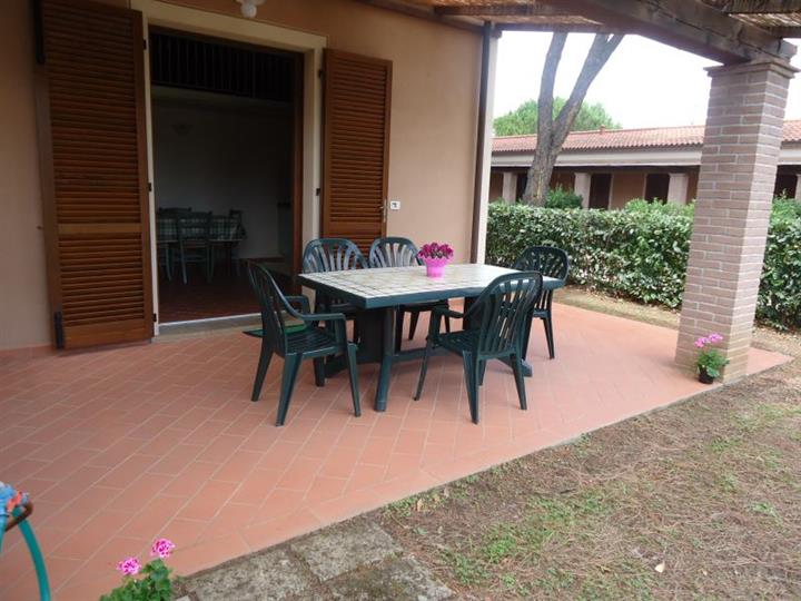 montescuda costa - magg.2011.jpg