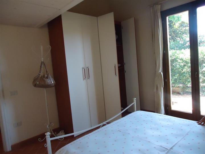 montescuda costa - magg.2011.jpg