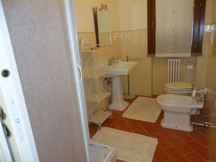 montescuda costa - magg.2011.jpg