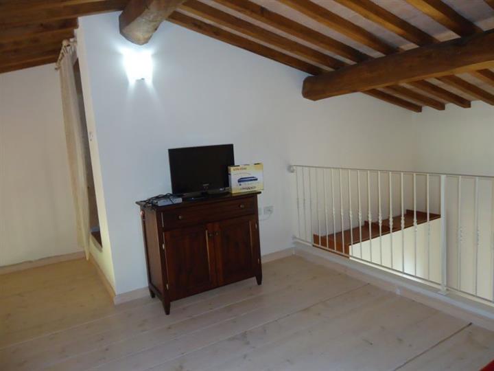 montescuda costa - magg.2011.jpg