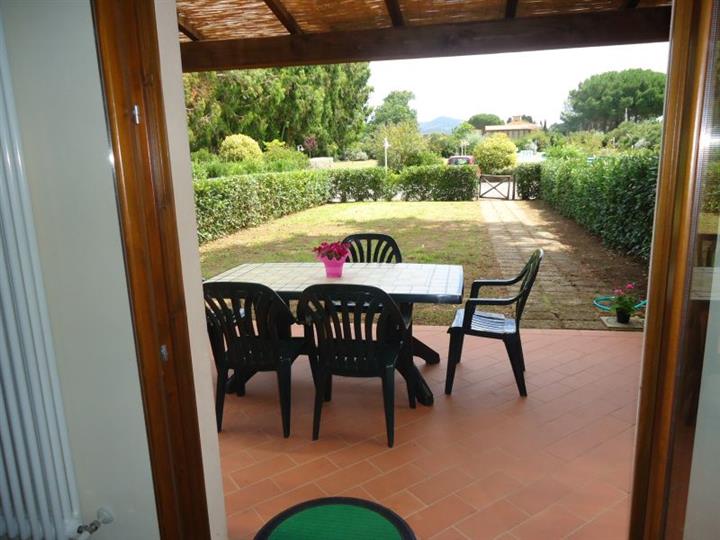 montescuda costa - magg.2011.jpg