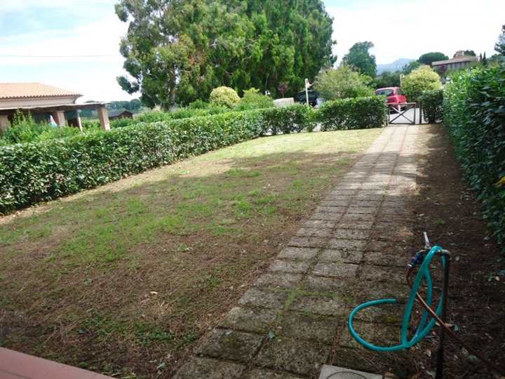 montescuda costa - magg.2011.jpg