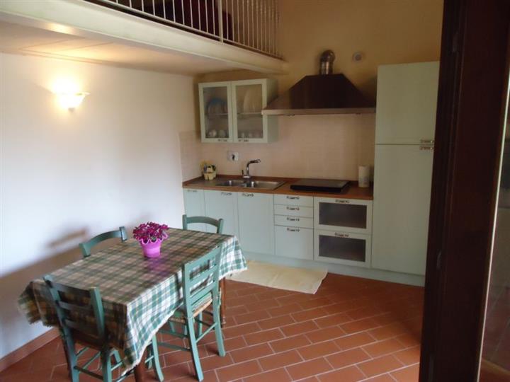 montescuda costa - magg.2011.jpg