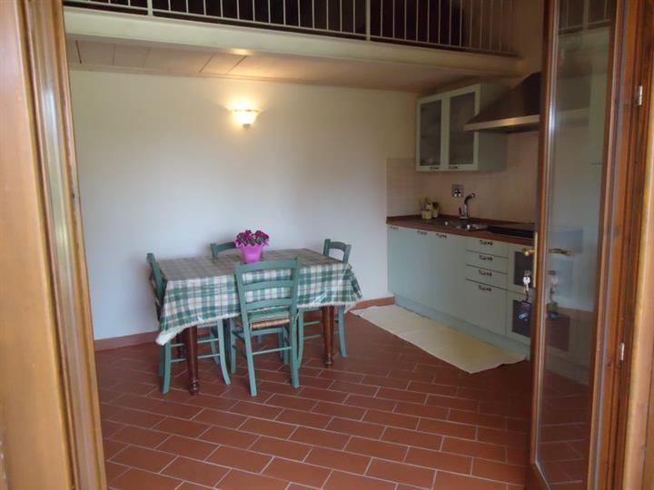 montescuda costa - magg.2011.jpg