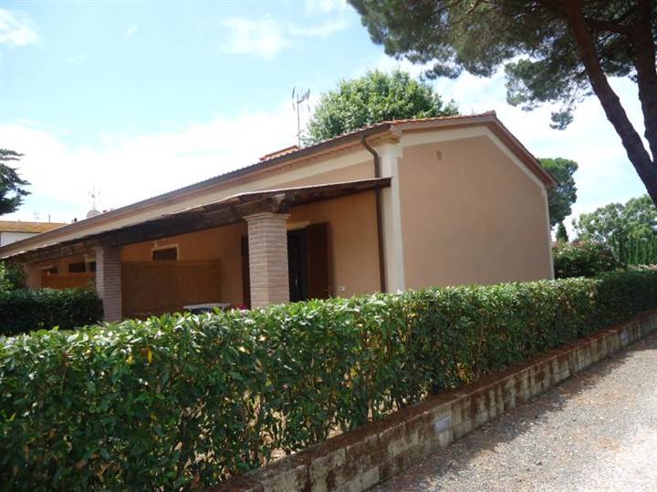 montescuda costa - magg.2011.jpg