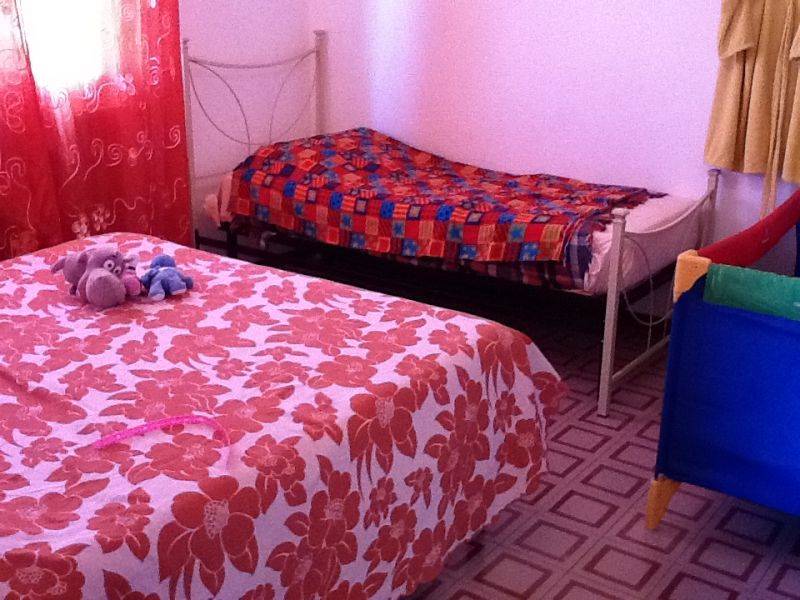 letizia cecconi 028.jpg