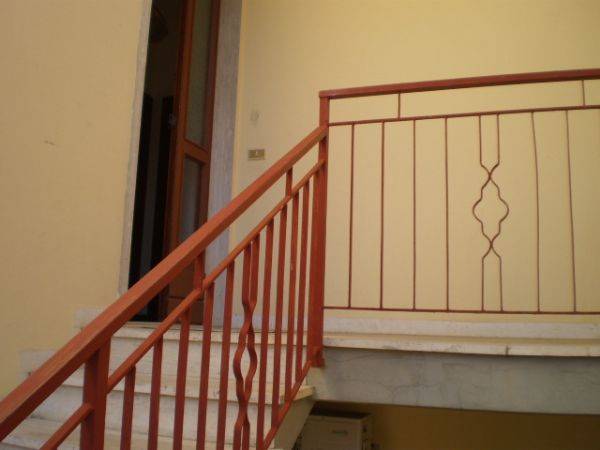 letizia cecconi 027.jpg