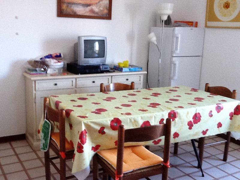 letizia cecconi 028.jpg