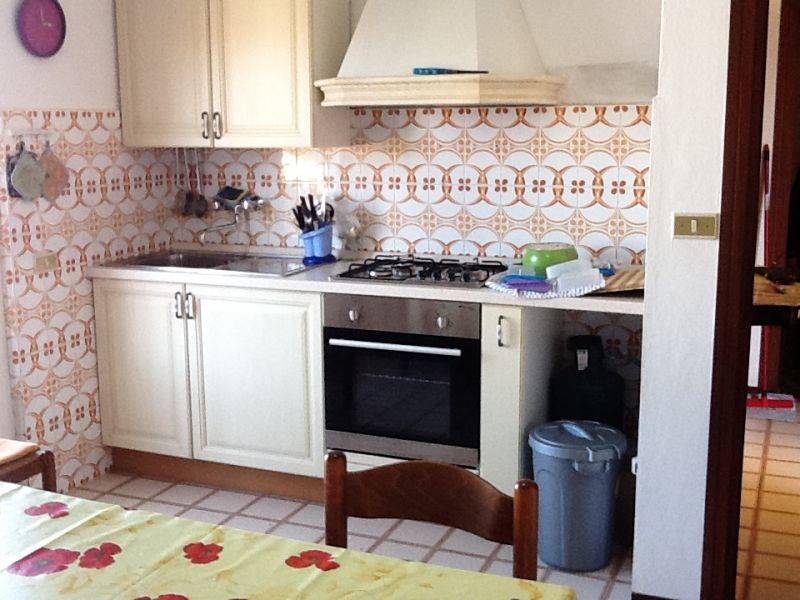 letizia cecconi 028.jpg