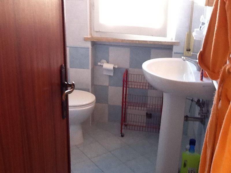 letizia cecconi 028.jpg