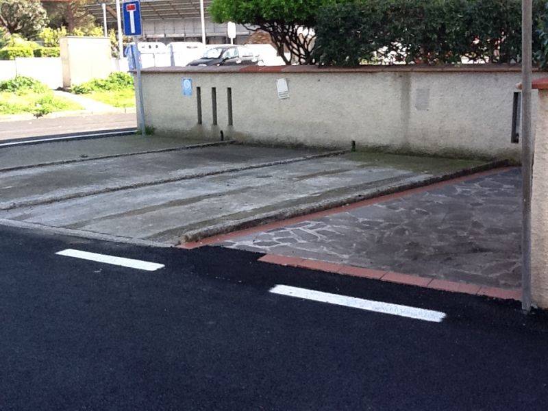 letizia cecconi 028.jpg