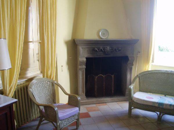 immagini cast (4).jpg