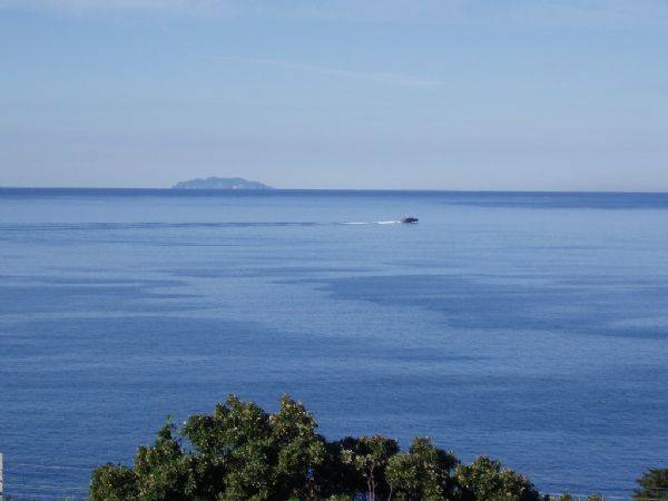 immagini cast (1).jpg