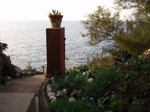 immagini cast (3).jpg