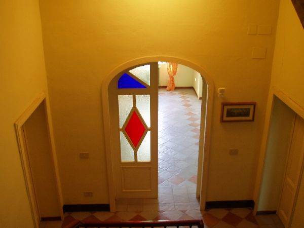 immagini cast (5).jpg