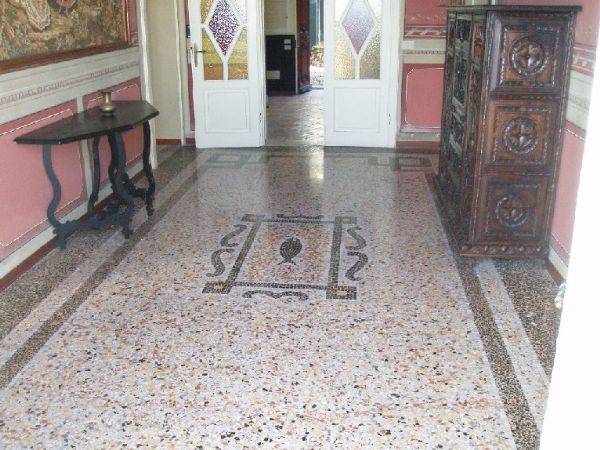 immagini cast (6).jpg