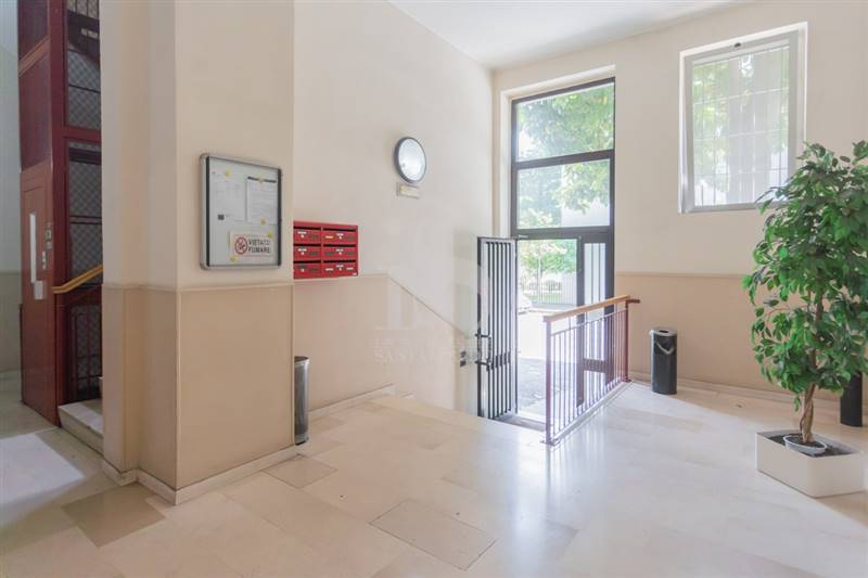 Bresso Uffici in Vendita