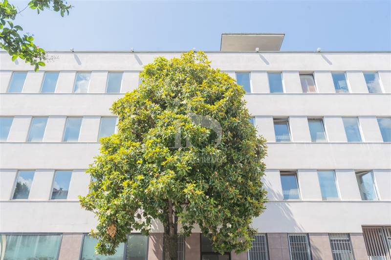 Bresso Uffici in Vendita