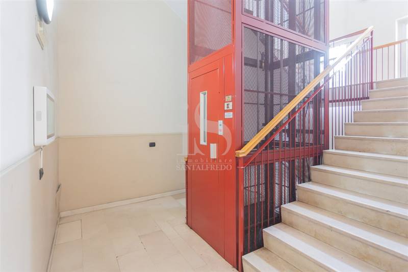 Bresso Uffici in Vendita