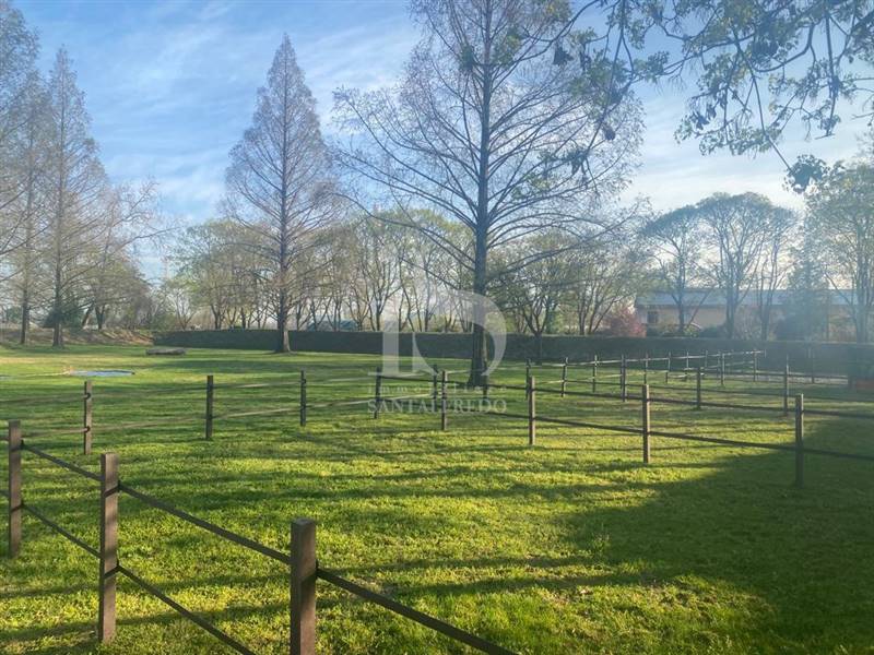 Lodi Maneggio in Vendita