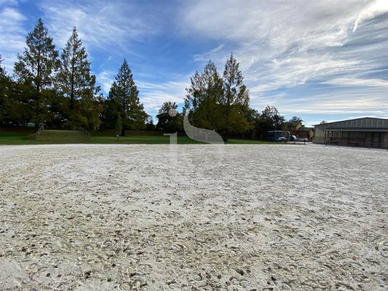 Lodi Maneggio in Vendita