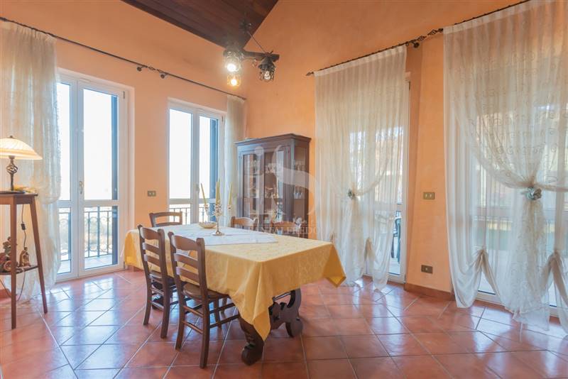 Vendita Villa in Brianza