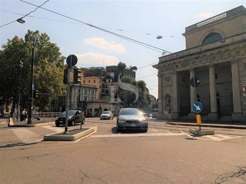 Negozio in affitto Corso Buenos Aires Milano