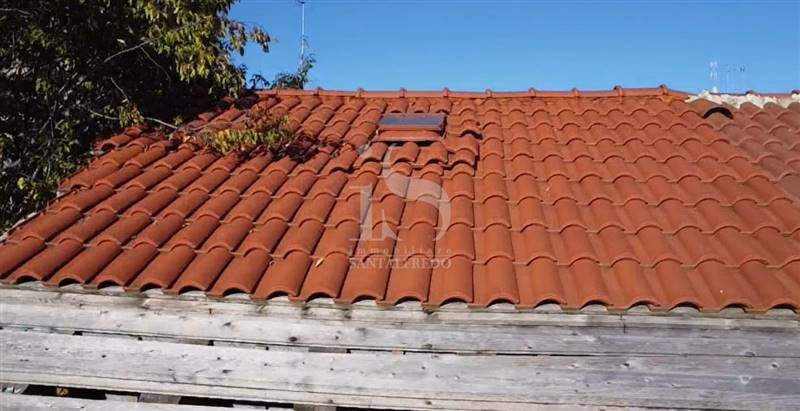 Rustico da Ristrutturare