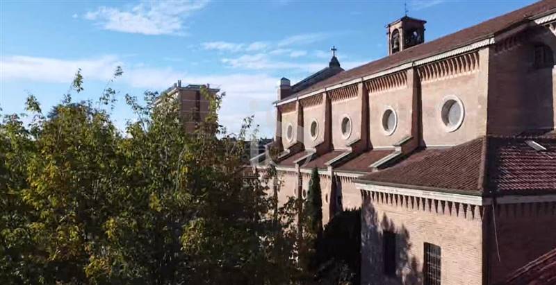 Rustico da Ristrutturare