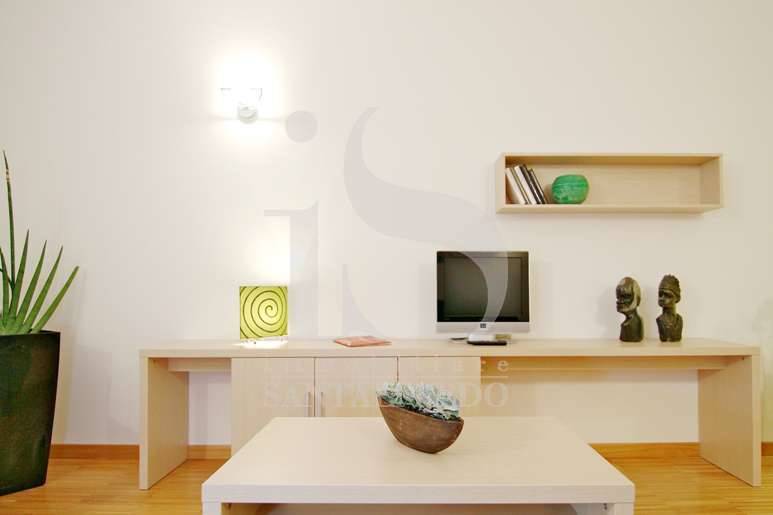 AFFITTO APPARTAMENTO CONCOREZZO