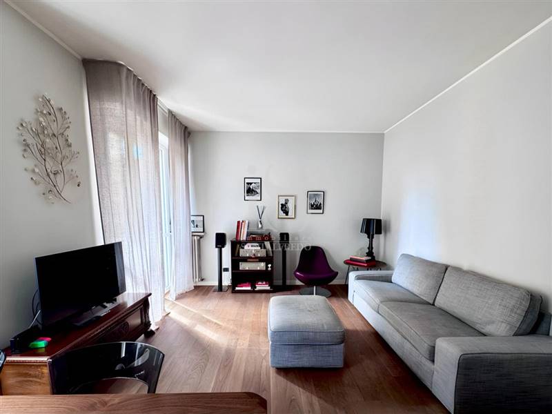 Milano Arena Vendita Bilocale