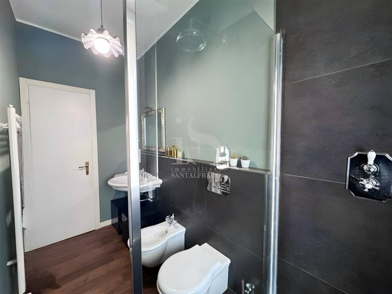 Milano Arena Vendita Bilocale