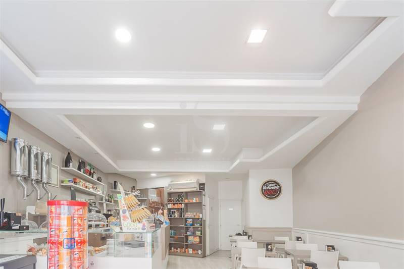 Bar Vendita Villasanta centro storico