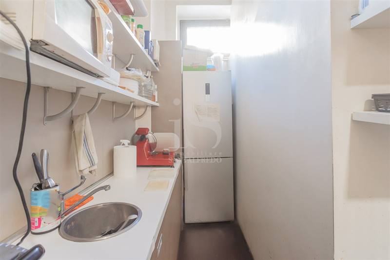 Bar Vendita Villasanta centro storico