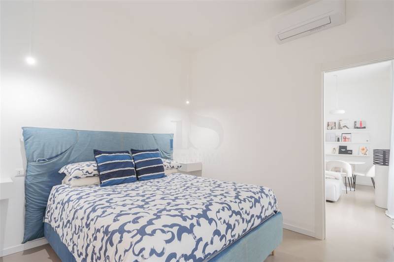 Milano Citta Studi Bilocale in Vendita