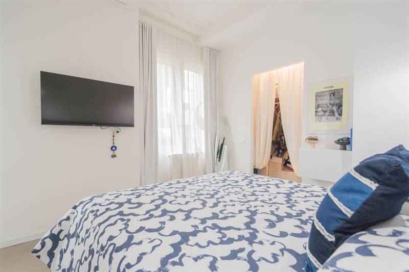 Milano Citta Studi Bilocale in Vendita