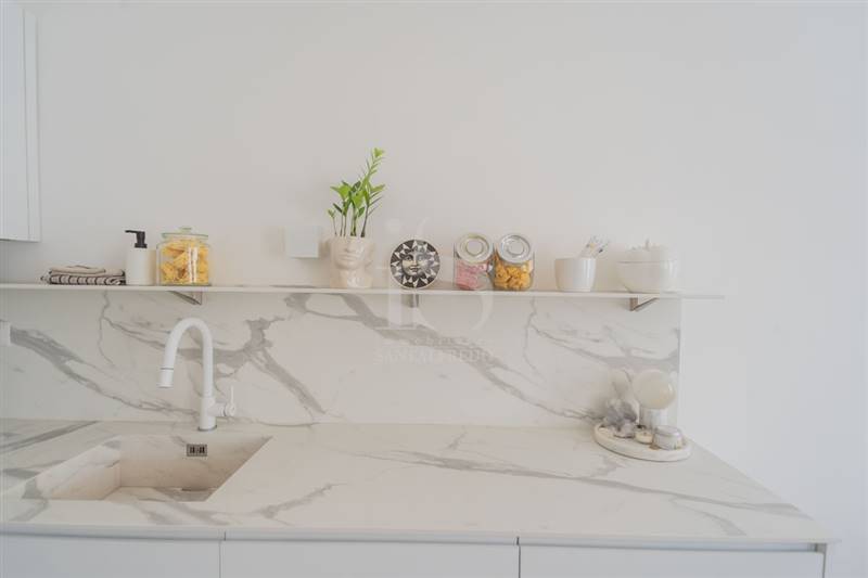 Milano Citta Studi Bilocale in Vendita